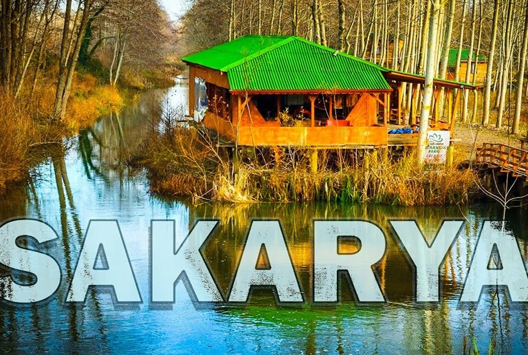 Sakarya