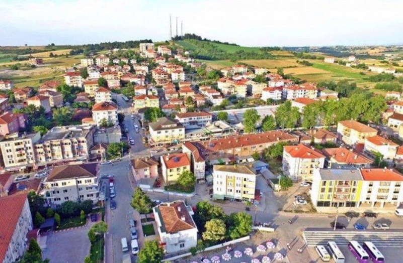Kaynarca