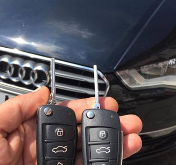 çilingir / karasu çilingir