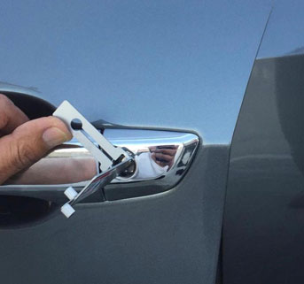 çilingir / karasu çilingir